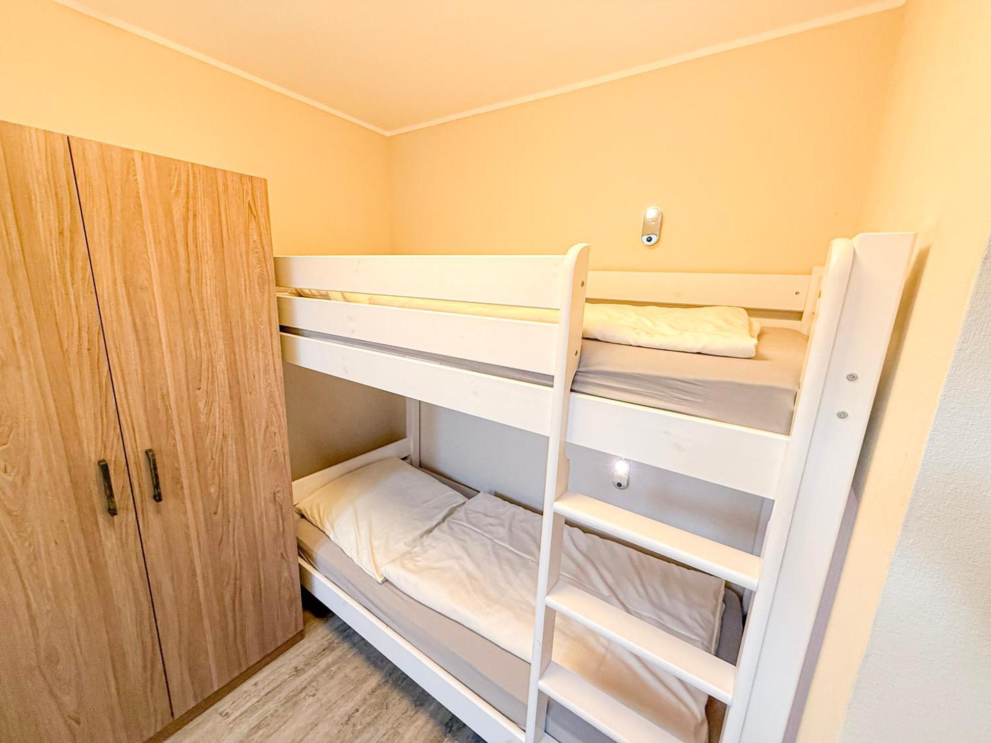 Hotel Up De Birke Ladbergen Екстер'єр фото